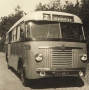 258-3a-Saurer-Allan