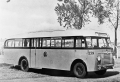 259-1a-Saurer-Allan