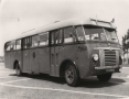 260-1a-Saurer-Allan