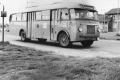 260-2a-Saurer-Allan