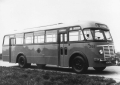 261-2a-Saurer-Hainje