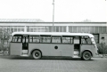 261-5a-Saurer-Hainje