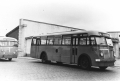 270-1a-Saurer-Hainje