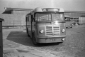 279-2a-Saurer-Hainje