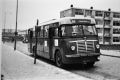 280-4a-Saurer-Hainje