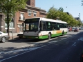 810-1 DAF-Den Oudsten recl -a