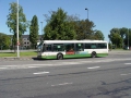 814-1 DAF-Den Oudsten recl -a