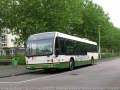 816-1 DAF-Den Oudsten recl -a