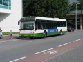 823-1 DAF-Den Oudsten recl -a