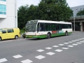 831-2 DAF-Den Oudsten recl -a