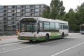 834-1 DAF-Den Oudsten recl -a