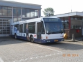 834-3 DAF-Den Oudsten recl -a