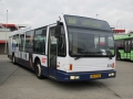 834-4 DAF-Den Oudsten recl -a