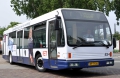 834-5 DAF-Den Oudsten recl -a