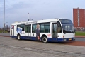 834-6 DAF-Den Oudsten recl -a