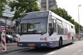 834-9 DAF-Den Oudsten recl -a