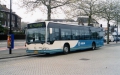 Arriva 524-1 -a