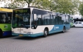 Arriva 526-1 -a