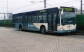 Arriva 529-1 -a