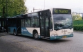 Arriva 530-1 -a