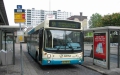 Arriva 5851-1 -a