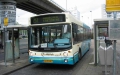 Arriva 5869-1 -a