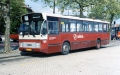 Arriva 591-1 -a