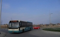 Arriva 6181-1 -a