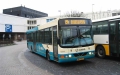 Arriva 6204-1 -a