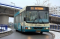 Arriva 6214-1 -a