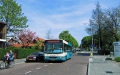 Arriva 6229-1 -a