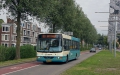 Arriva 6235-1 -a