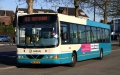 Arriva 6236-1 -a