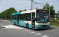 Arriva 6238-1 -a