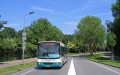 Arriva 6247-1 -a