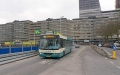 Arriva 6251-1 -a