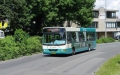 Arriva 6276-1 recl -a