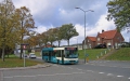 Arriva 6280-1 -a