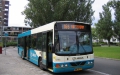 Arriva 6295-1 -a