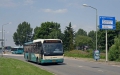 Arriva 8038-1 -a