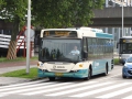 Arriva 8075-1 -a