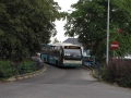 Arriva 8313-1 -a