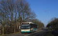 Arriva 8315-1 -a