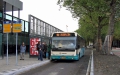 Arriva 8317-1 -a