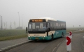 Arriva 8323-1 -a