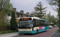 Arriva 8326-1 -a