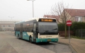 Arriva 8331-1 -a