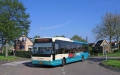 Arriva 8335-1 -a