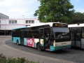 Arriva 8343-1 -a