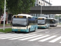 Arriva 8353-1 -a